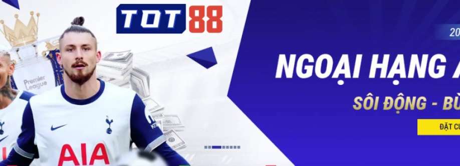 TOT88 sbs Cover Image