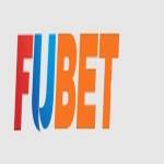 fubets org Profile Picture