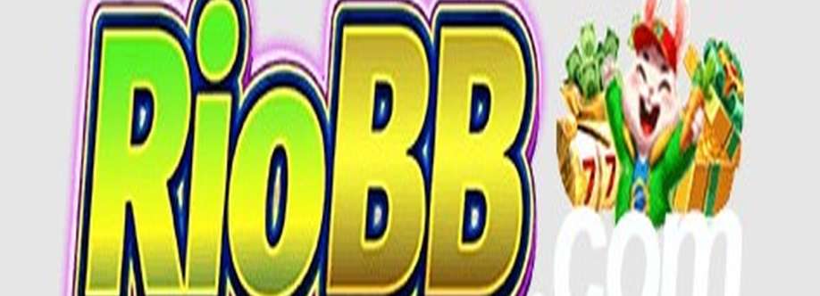 riobbvip com Cover Image