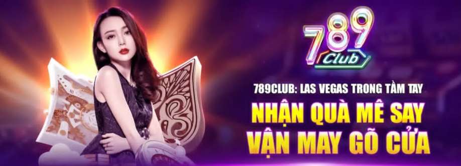 789club Cover Image
