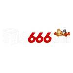 S666 Wien Profile Picture