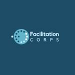 Facilitation Corps Profile Picture