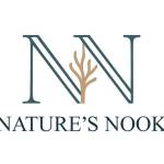 Natures Nook Profile Picture
