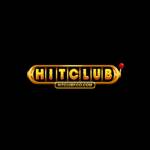Trang chủ HITCLUB Profile Picture