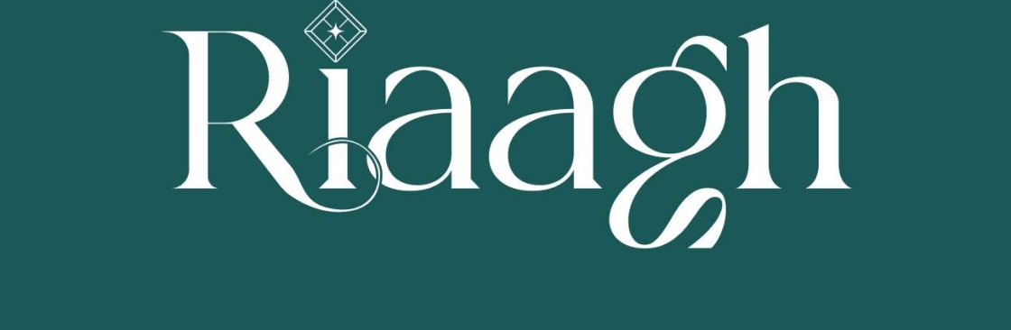 riaagh jewel Cover Image