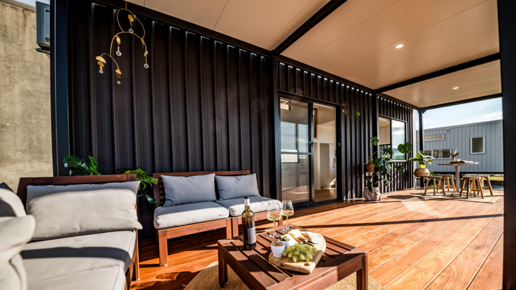 What to Know Before Your Tiny House Build - Aussie Tiny Houses