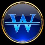 Wopslot Slot Gacor Profile Picture