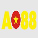 AO88 Trang chủ Profile Picture