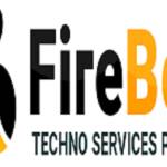 Ryan Joel Profile Picture