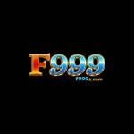 F999 com Profile Picture