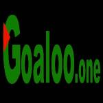 goaloo one Profile Picture