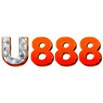 U 888 Profile Picture