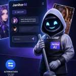 jarvis reach Profile Picture