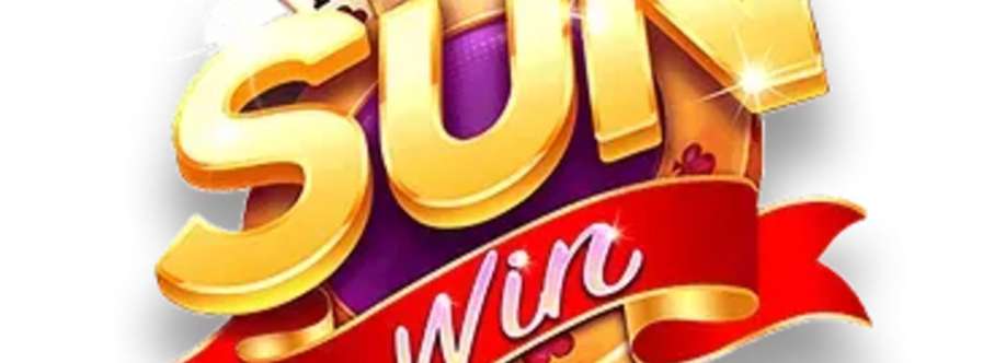 Nhà Cái SUNWIN Cover Image