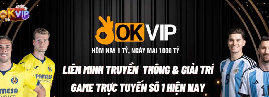 okvip 10top Cover Image