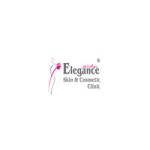 Elegance Skin and Cosmetic clinic Profile Picture