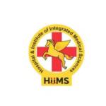 Jeena Sikho HiiMS Prashant Vihar Delhi Profile Picture