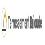 Terrassement Brioude Profile Picture