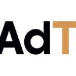 Advantage Technical Profile Picture