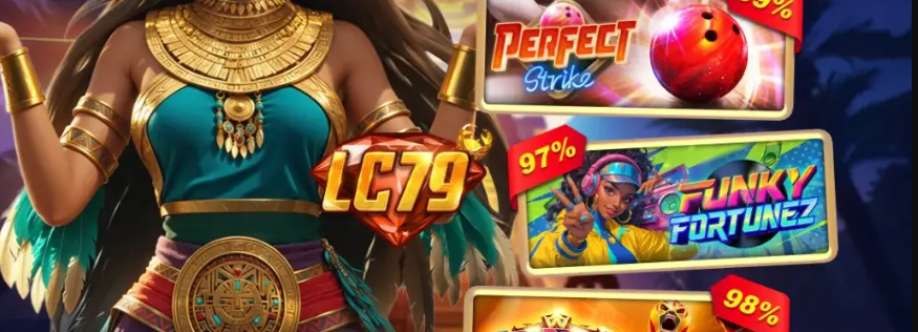LC79 Farm Cover Image