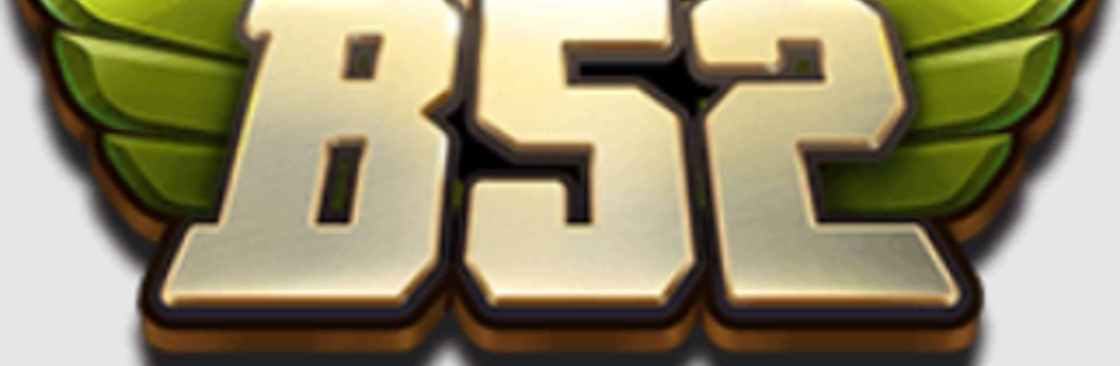 Cổng game B52 Cover Image