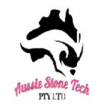 Aussie Stone Tech Pty Ltd Profile Picture