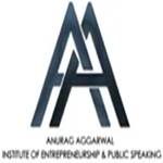 Anurag Aggrawal Profile Picture