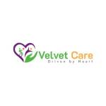 velvet care Profile Picture