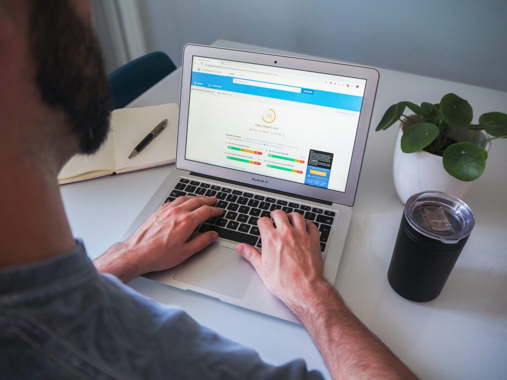 Local SEO Solutions in USA – Grow Your Business with Progoez