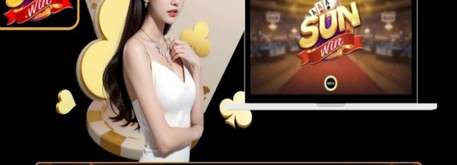 sunwin 86 jp Cover Image