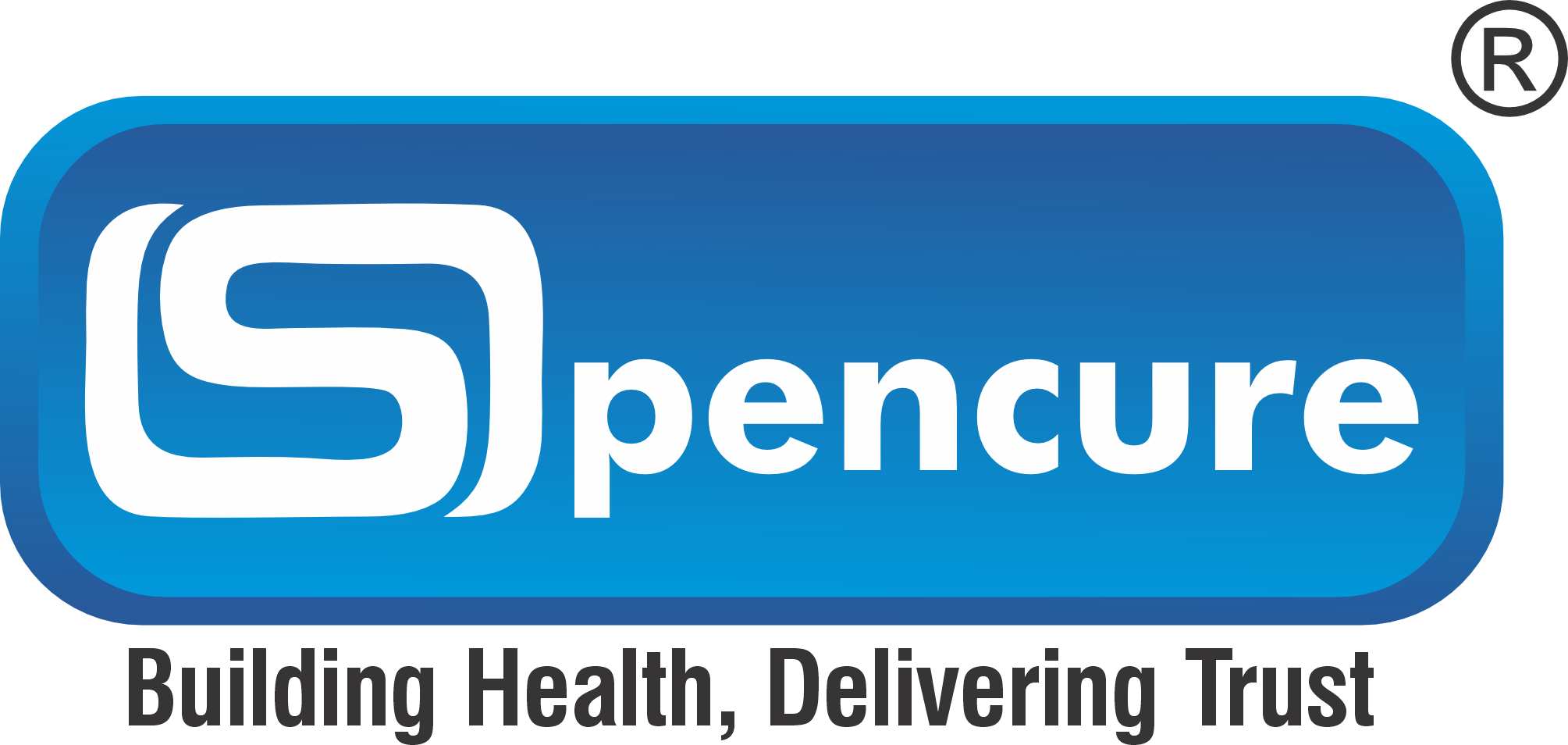 Best Gynae PCD Pharma Franchise company in Ambala with Monopoly Rights - Spencure Biotech Pvt. Ltd - Pharma Franchise | PCD Pharma Franchise Business