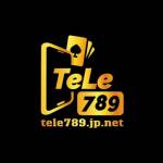 TRANG CHỦ TELE789 Profile Picture