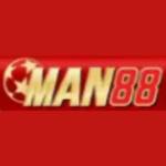 MAN88 casinocom Profile Picture