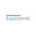 Experteeth Clinic Profile Picture