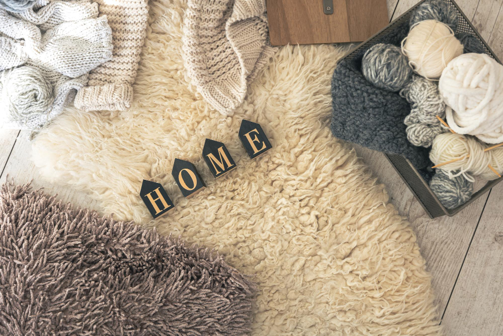 Free returns and what to look for in an online rug store's policy - Free Articles Mania