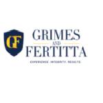 Grimes and Fertitta Profile Picture