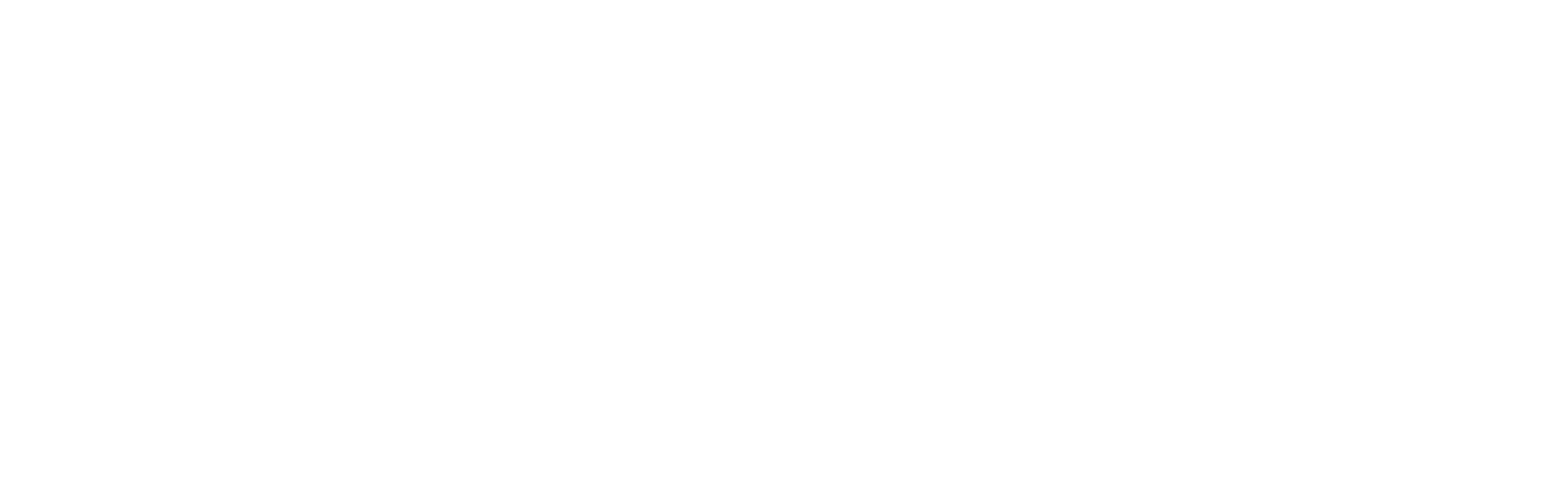 Life Coach In Dallas - Beauty From Within