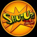 Shutup Store Profile Picture