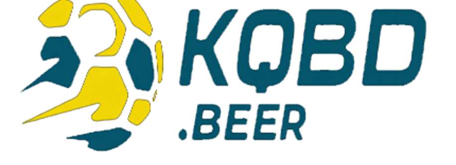 Kết Quả Bóng Đá Cover Image