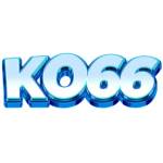 KO66 com Profile Picture