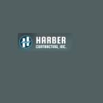 Harber Contacting Profile Picture