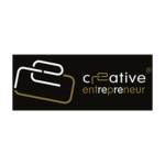 Creative Entrepreneur Profile Picture