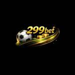 299BET Profile Picture