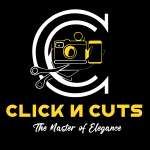 Click N Cuts Profile Picture