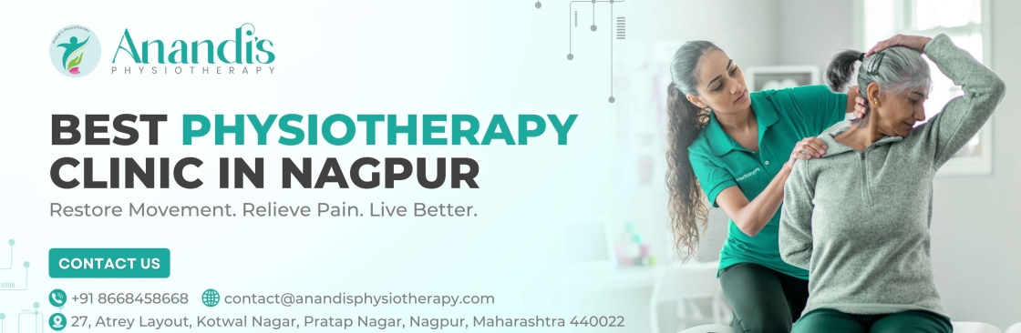 Aman Gupta Cover Image