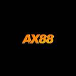 Ax88 Nhà Cái Profile Picture
