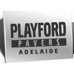 Playford pavers1 Profile Picture