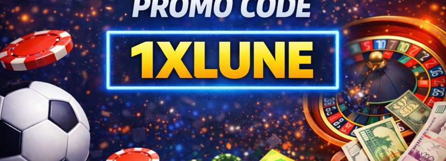 xbet casino Cover Image
