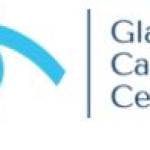 Glaucoma Center Profile Picture