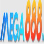 MEGA888 Profile Picture